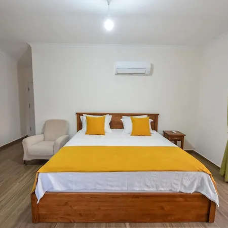 Infinity Gokkusagi 别墅 *