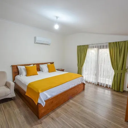 Infinity Gokkusagi Φετιγιέ