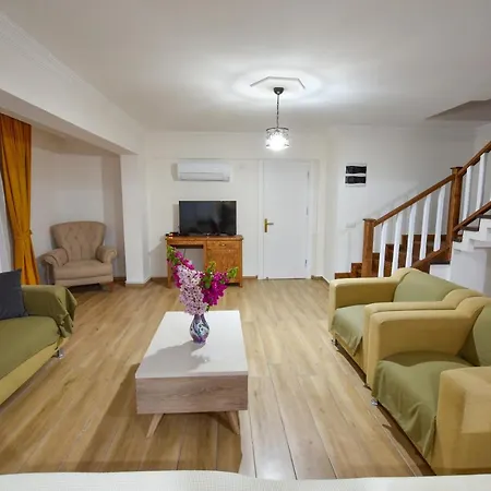 Infinity Gokkusagi * Φετιγιέ